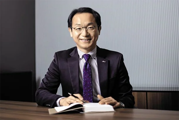 포트폴리오 전략